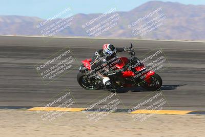 media/Dec-15-2023-Apex Assassins (Fri) [[91f19fb1c7]]/Racer 2/Session 2 (Bowl Exit)/